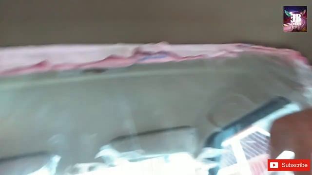 CORONAVIRUS Safety Kit for All Cars Must Watch | Home made | DIY CRAFTS смотреть онлайн