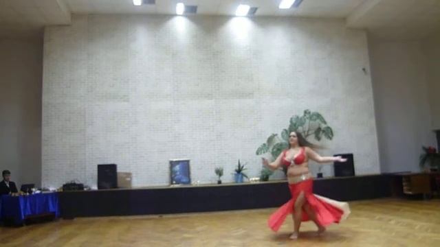 Анастасия Кустова bellydance смотреть онлайн