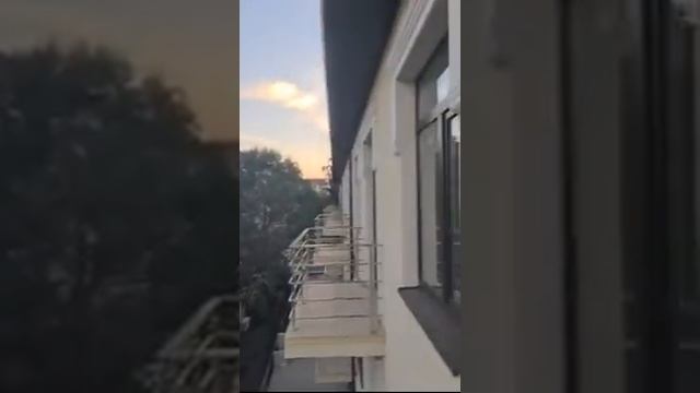 ЖК на Тепличном г. Сочи. Квартира в Сочи, 5 мин до Олимпийского парка! смотреть онлайн