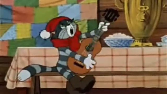 простоквашино.mp4 смотреть онлайн