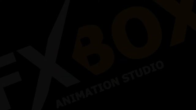 Scribble Elements Premiere Pro Templates