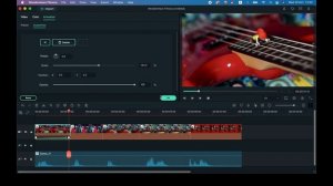 Wondershare Filmora X - Видео от снимки - Еп.1