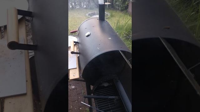 Souvlaki vom Grill смотреть онлайн