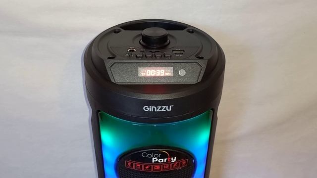 Рэп смотреть онлайн