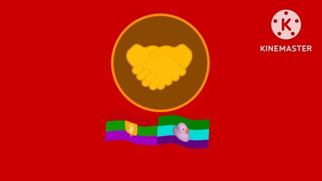 Гимн ССИУ (Союза Скамера и Уток) смотреть онлайн
