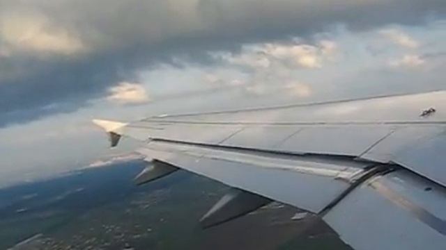 Тянуться 5nizza смотреть онлайн