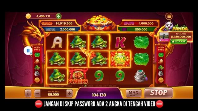 APK DOMINO RP 1.90 VERSI LAMA GACOR🔥 PATCH 2.02 MOD X8 SPEDEER смотреть онлайн