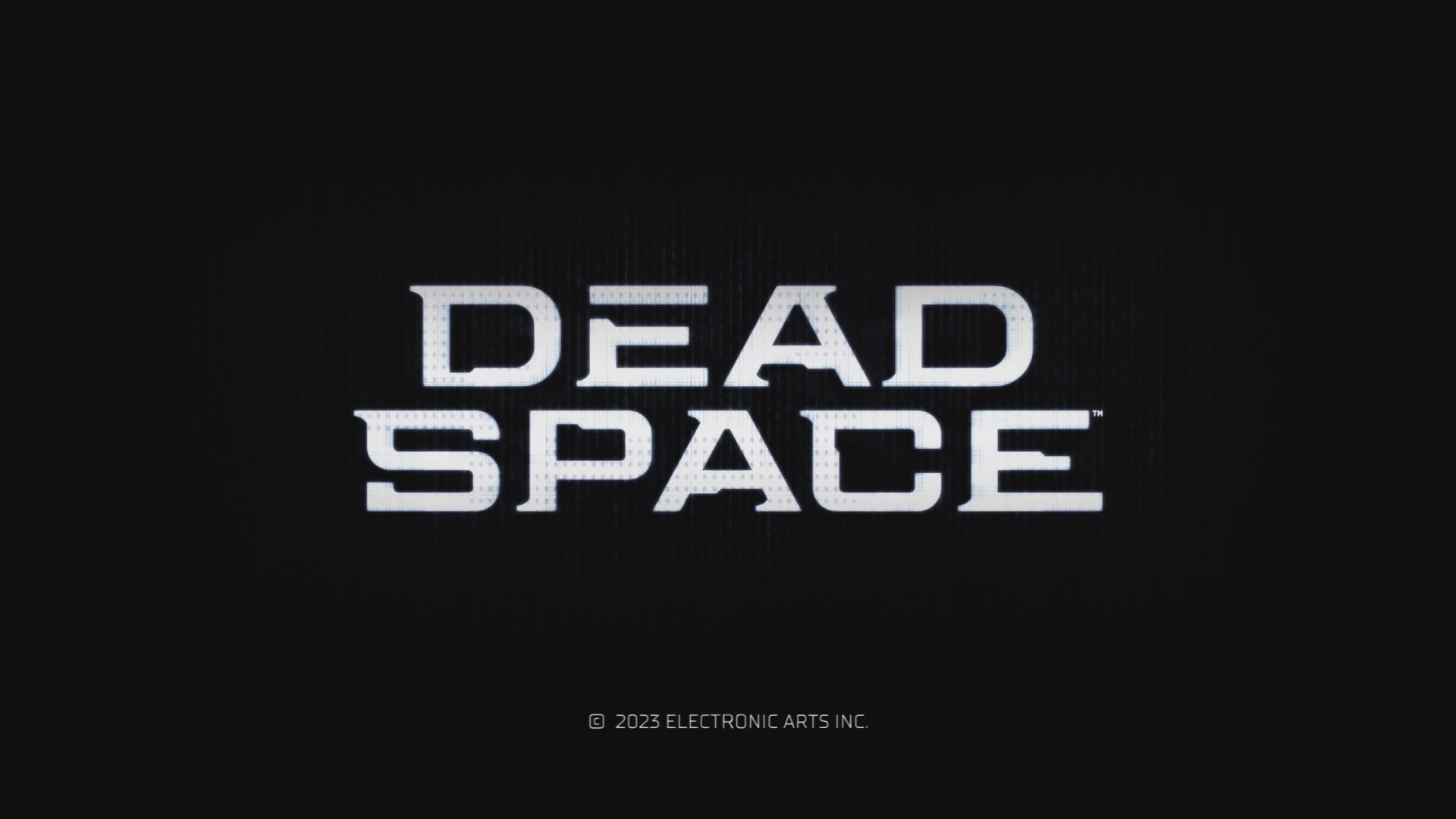 Dead Space Remake Part1. Команда корабля Келлион прибывает на Ишимура подающий сигнал о помощи.