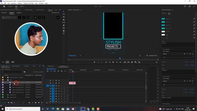 Free Premiere Pro Templates | After Effects Tremplates смотреть онлайн