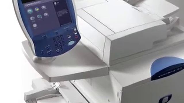 IQAir case study: Clean Air Network (Hong Kong) смотреть онлайн