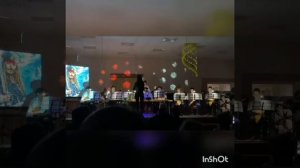 Музыка из к/ф «Пираты Карибского моря» ,Клаус Бадельт( обработка Натальи  Задаля)