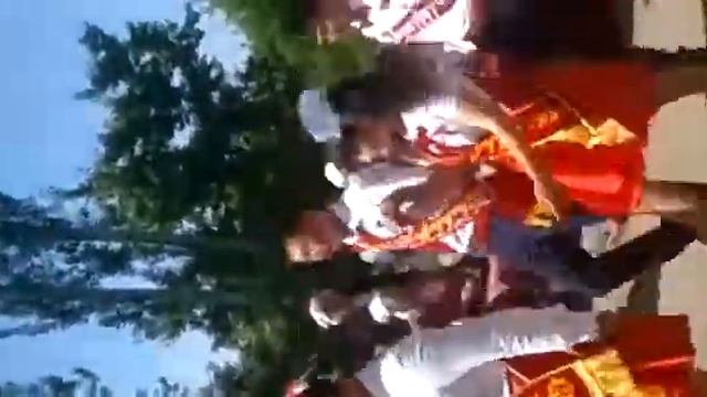 Кок-Серек.Акыркы конгуроо.2015.ж. смотреть онлайн