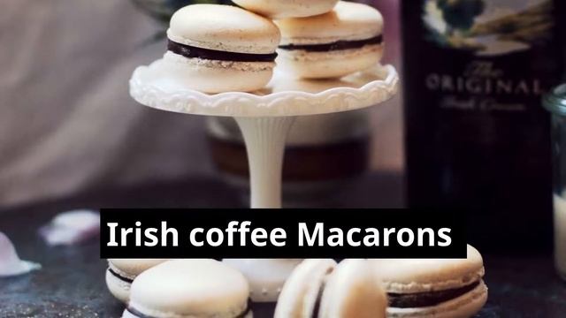 Bakery Items List - What To Sell At A Bakery!