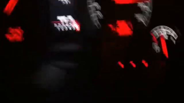 Lamborghini Gallardo acceleration 320 km/h смотреть онлайн