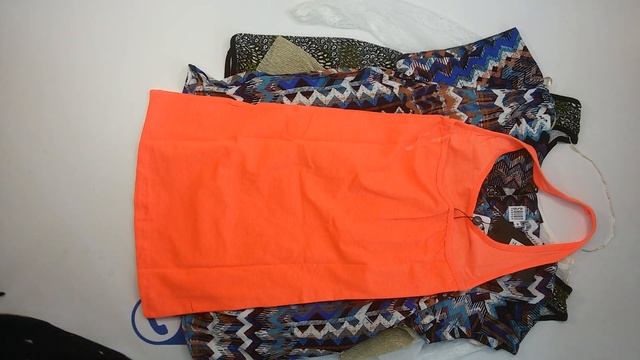 1334Sisters Point, Fransa, Vila Ladies1пак - брендовые датские жен блузки сток 15шт 4,50 €/шт смотреть онлайн