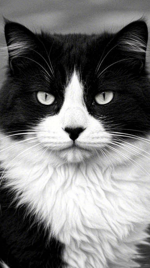 Корм для кошек с комплексом против мочекаменной болезни