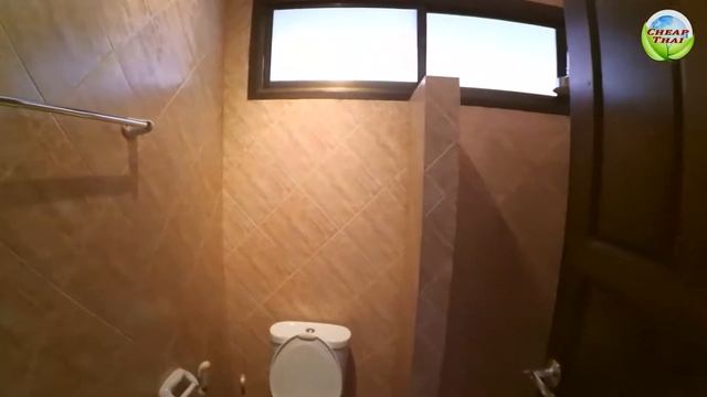 01006 3BR 408 смотреть онлайн