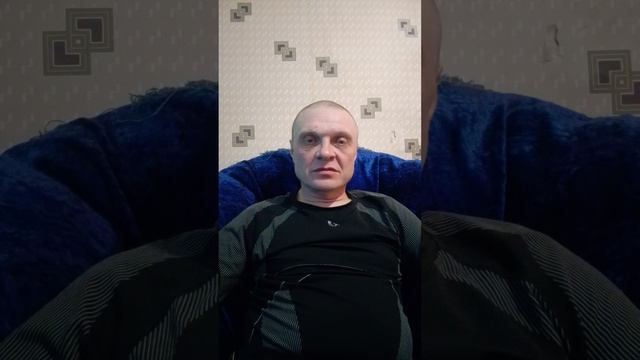 Добро!!! пожаловать!!!