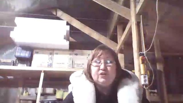 Поговорим о семенах и о планах на будущий сезон. смотреть онлайн
