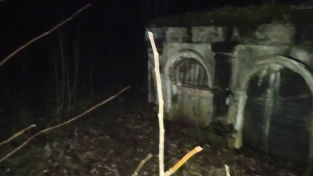 Навстречу приключениям!