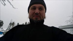 Нива 2121  Замена реле стеклоочистителя с элементами йоги