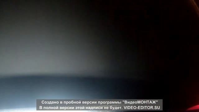 Выхлоп TOURAEG STAGE3 смотреть онлайн