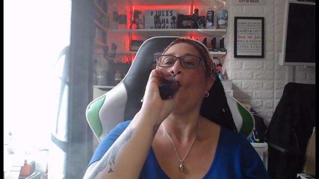 OBS Cube X Kit Review смотреть онлайн