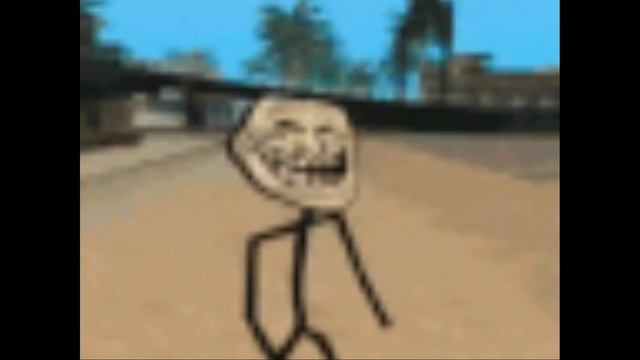 Turi Ip Ip FULL VERSION