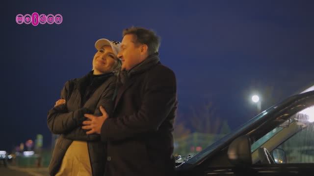 Ландыш Нигъмәтҗанова & Фәрит Таишев - Кояшым смотреть онлайн