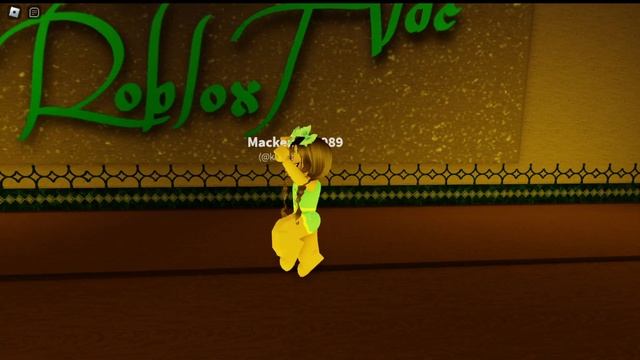 -dance moms-aldc-roblox-ora-take it too go kenzie- смотреть онлайн