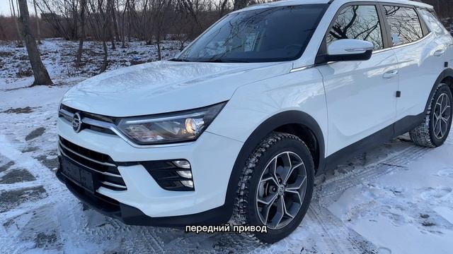 VID_20250129_030533_500.mp4.mov