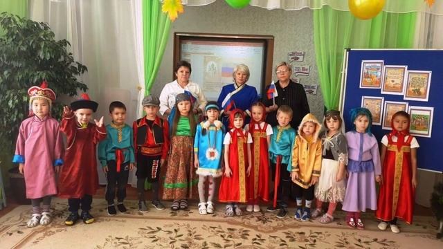 IMG 7731 online audio convert com смотреть онлайн