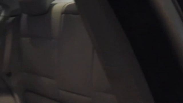 2009 BMW 328i XDrive | Addison Motorcars.MP4 смотреть онлайн