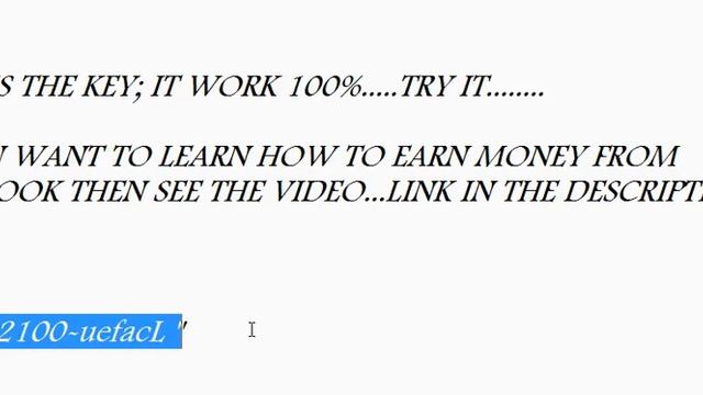 Registration code for "Debut video capture software"100% true смотреть онлайн