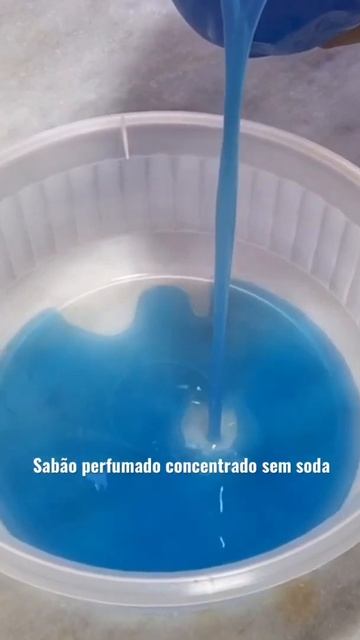 #shorts resultado do lava Roupas concentrado e perfumado sem soda ativa 3L смотреть онлайн