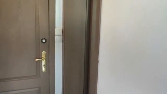 с. Равда Центр. Жилой дом - вид на море смотреть онлайн