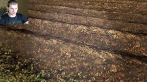 [FS19]-СТРИМ НА КАРТЕ БУХАЛОВО.Farming Simulator 19- #Бухалово
