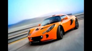 Музыка с машинами (клип)