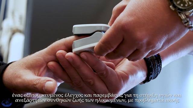 SMART BEAR TV SPOT смотреть онлайн