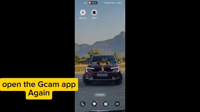 Google Camera And Config Settings For OnePlus 9 Pro. How To Use Config(XML) In Gcam #gcam8 #oneplus