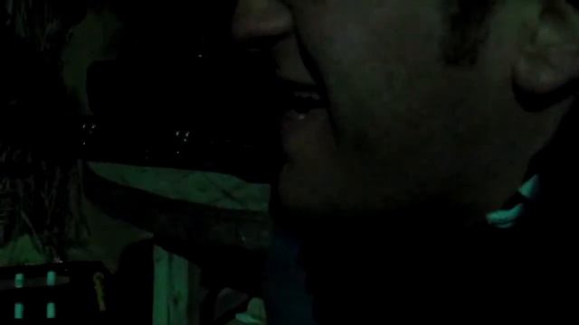Tetseam Doleam (big tits) song israel смотреть онлайн