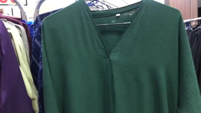 Flamingo Mall Abaya Shops in Jeddah | Abaya Shopping | Trendy Abaya’s @farihasvlognrecipes смотреть онлайн