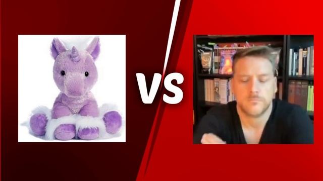 Jay Dyer Vs Godless