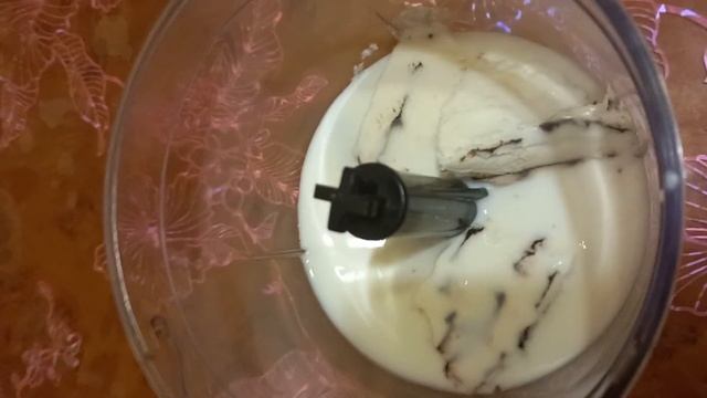 как заделать коктейль . делаем коктейль.‼‼‼‼‼‼‼‼❗❗❗❗❗❗ смотреть онлайн