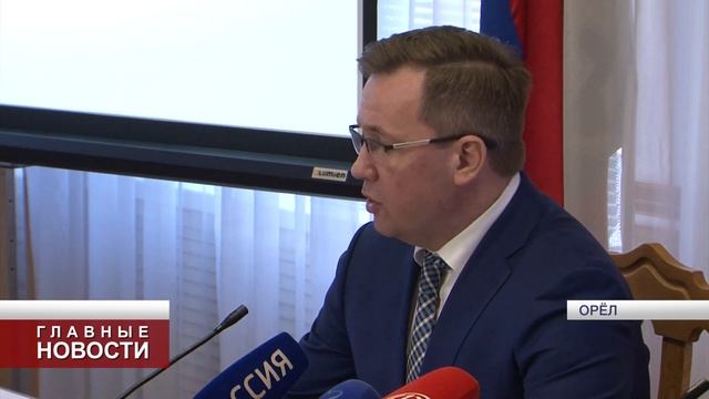 Мост дружбы могут закрыть для движения смотреть онлайн