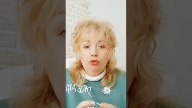 курс по 🎯 вокалу смотреть онлайн