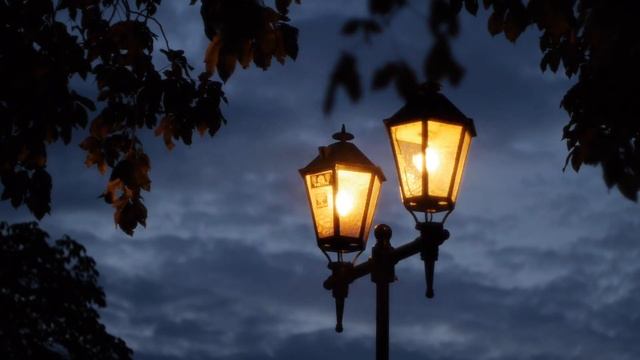поймать мерцание смотреть онлайн