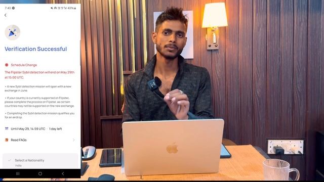 OverProtocol KYC ✅ Mainnet _Card_Claim_Listing! ||Over Protocol Full Update || By Mansingh Expert