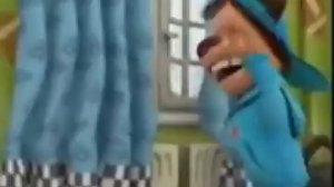 (жмых Барбоскины) арабы