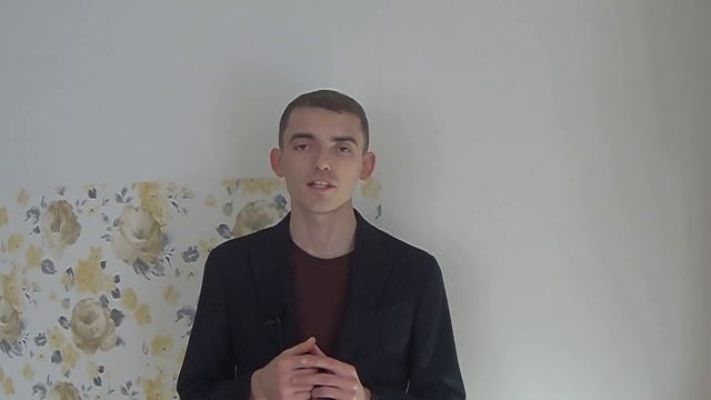 Как избежать проверки инспекции по труду? смотреть онлайн